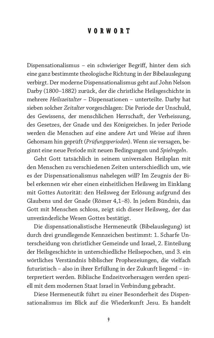 Advent-Verlag Schweiz-Jesus - die Hoffnung Israels_2412915_6 Advent-Verlag Schweiz-Jesus - die Hoffnung Israels_2412915_