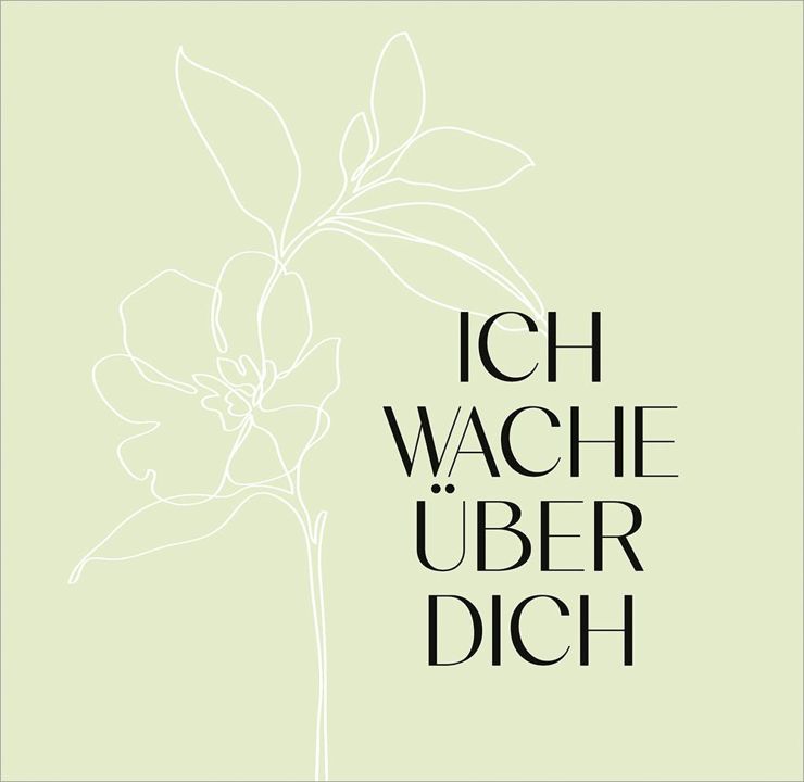 Gerth Medien-Wunderbar gemacht - Aufstellbuch_2942769_