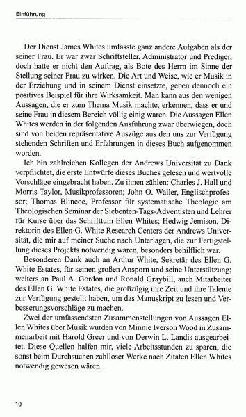 ABC Medien GmbH-E. G. White und die Musik_2430115_