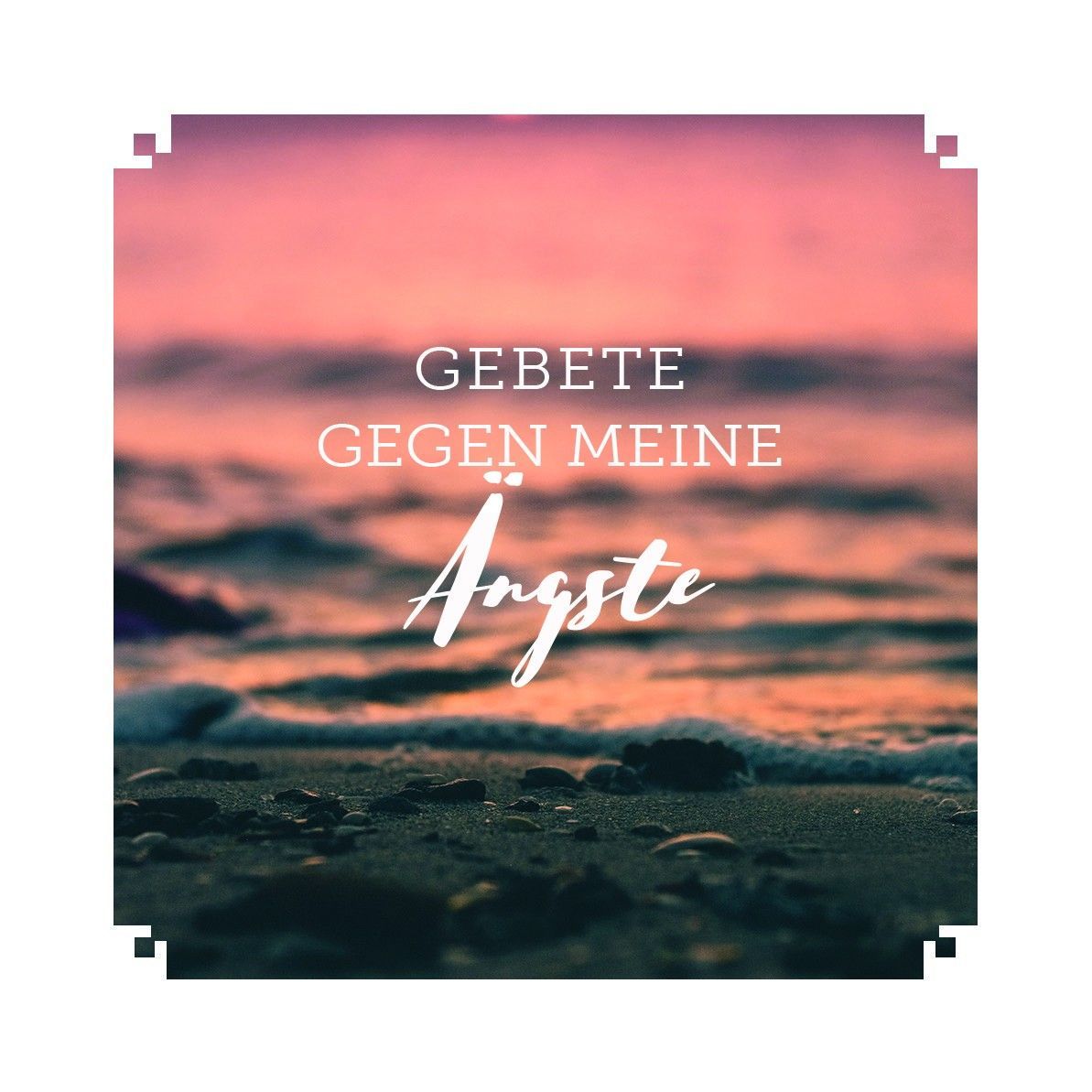 AVA Verlagsauslieferung AG-HB: 5 Geschwister, Folge 27, 1 Audio-CD_3641866_