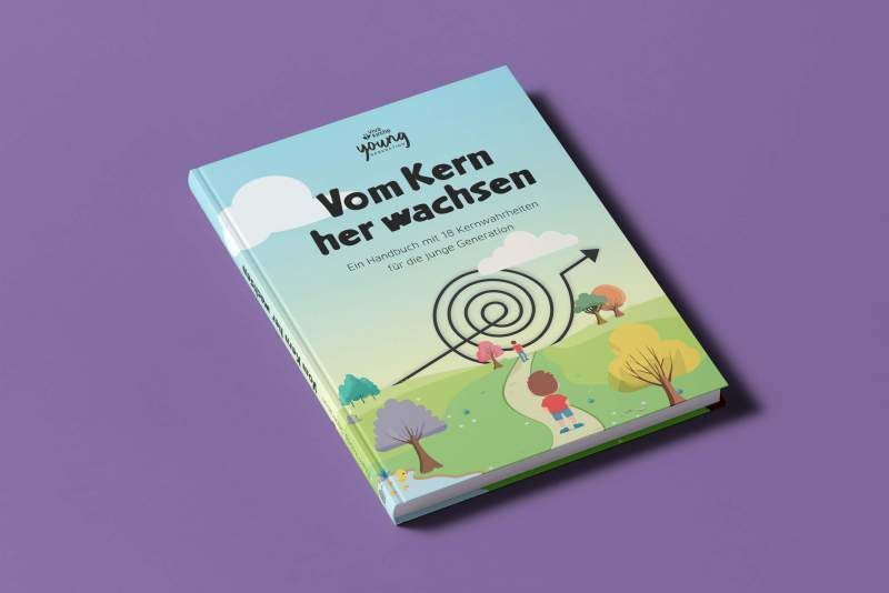 Viva Kirche Young Generation-Vom Kern her wachsen_2942912_