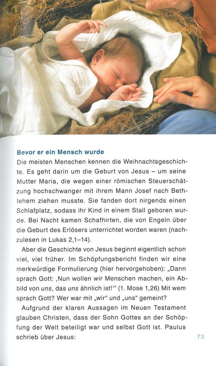 Advent-Verlag Schweiz-Unfassbar_2110357_14 Advent-Verlag Schweiz-Unfassbar_2110357_
