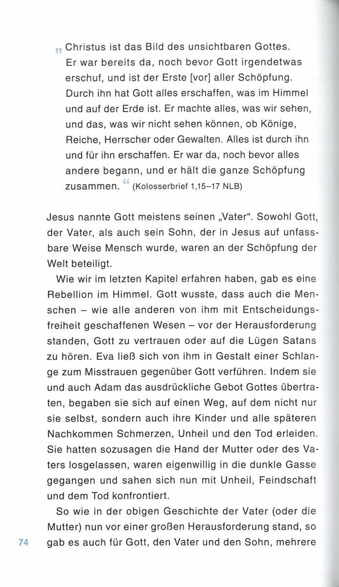 Advent-Verlag Schweiz-Unfassbar_2110357_15 Advent-Verlag Schweiz-Unfassbar_2110357_