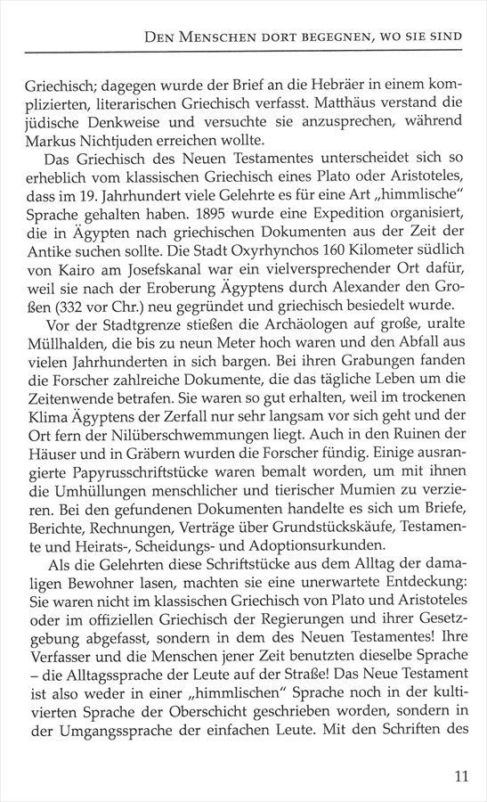 Advent-Verlag GmbH-Wie erreichen wir Leute von heute_2420388_