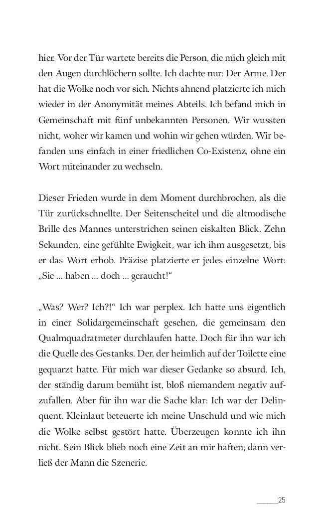 Advent-Verlag GmbH-Mit Jesus ..._2422318_11 Advent-Verlag GmbH-Mit Jesus ..._2422318_