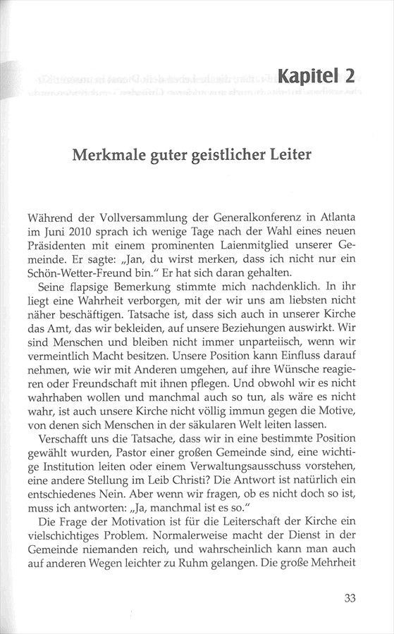Advent-Verlag GmbH-Wohin steuern wir?_2420394_4 Advent-Verlag GmbH-Wohin steuern wir?_2420394_