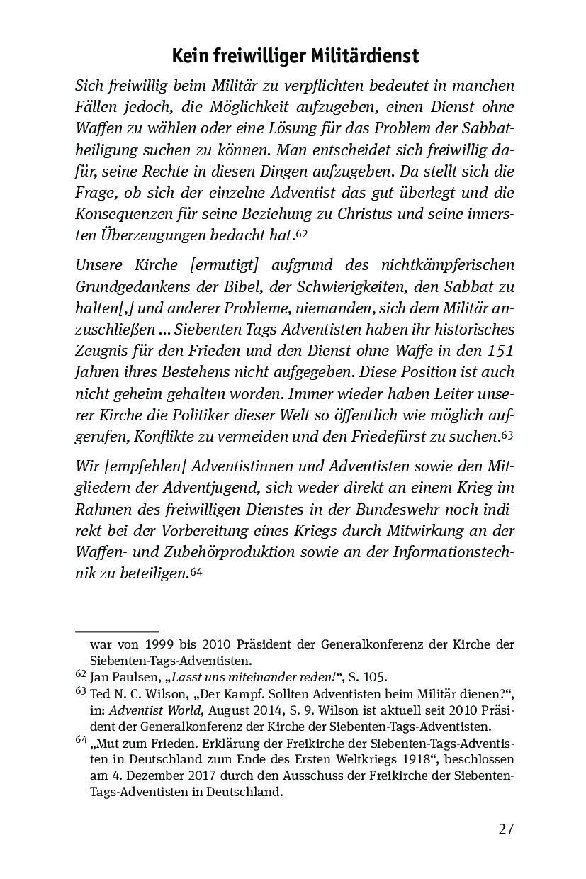 Advent-Verlag GmbH-Glauben heute 2018_2421252_