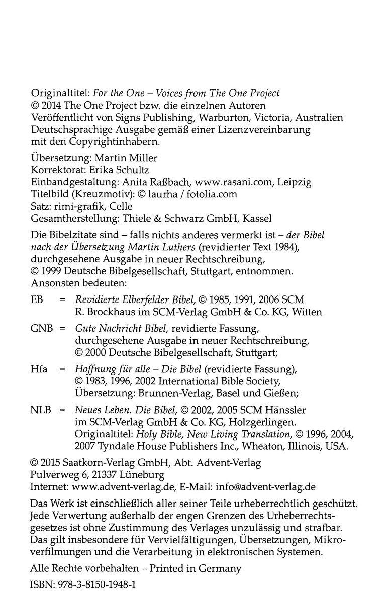 Advent-Verlag GmbH-Jesus ist alles_2420206_4 Advent-Verlag GmbH-Jesus ist alles_2420206_