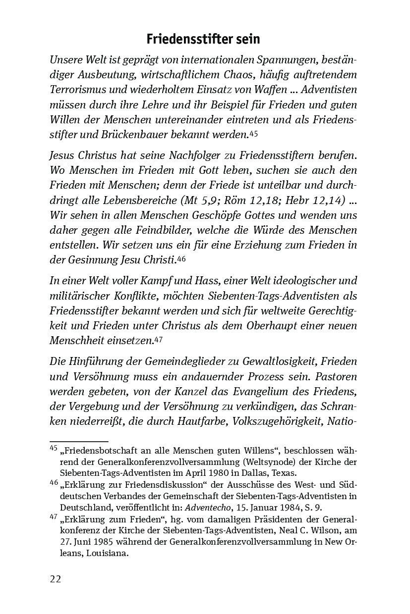 Advent-Verlag GmbH-Glauben heute 2018_2421252_8 Advent-Verlag GmbH-Glauben heute 2018_2421252_