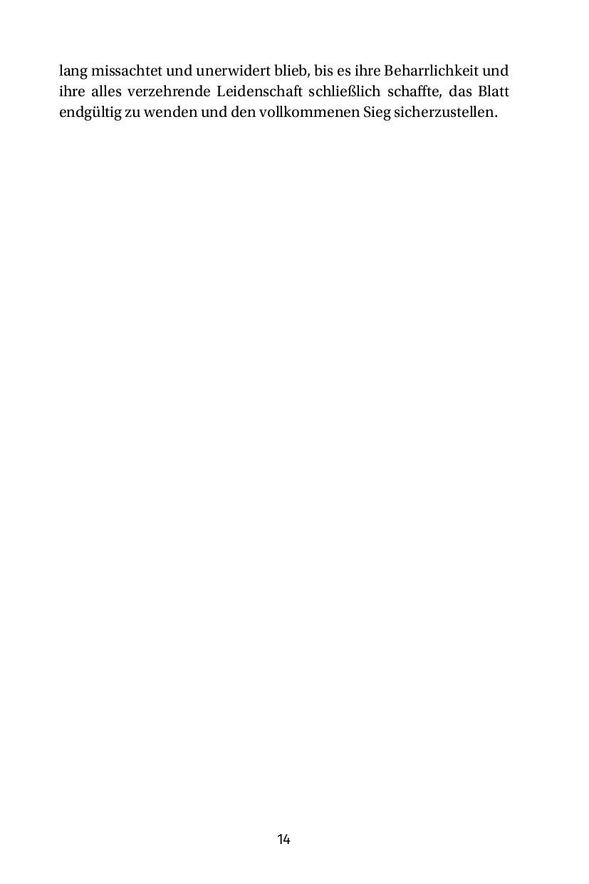Advent-Verlag GmbH-Eine Frage von Scham und Ehre_2423092_