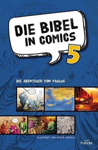 Francke -Die Bibel in Comics 5_2942544_