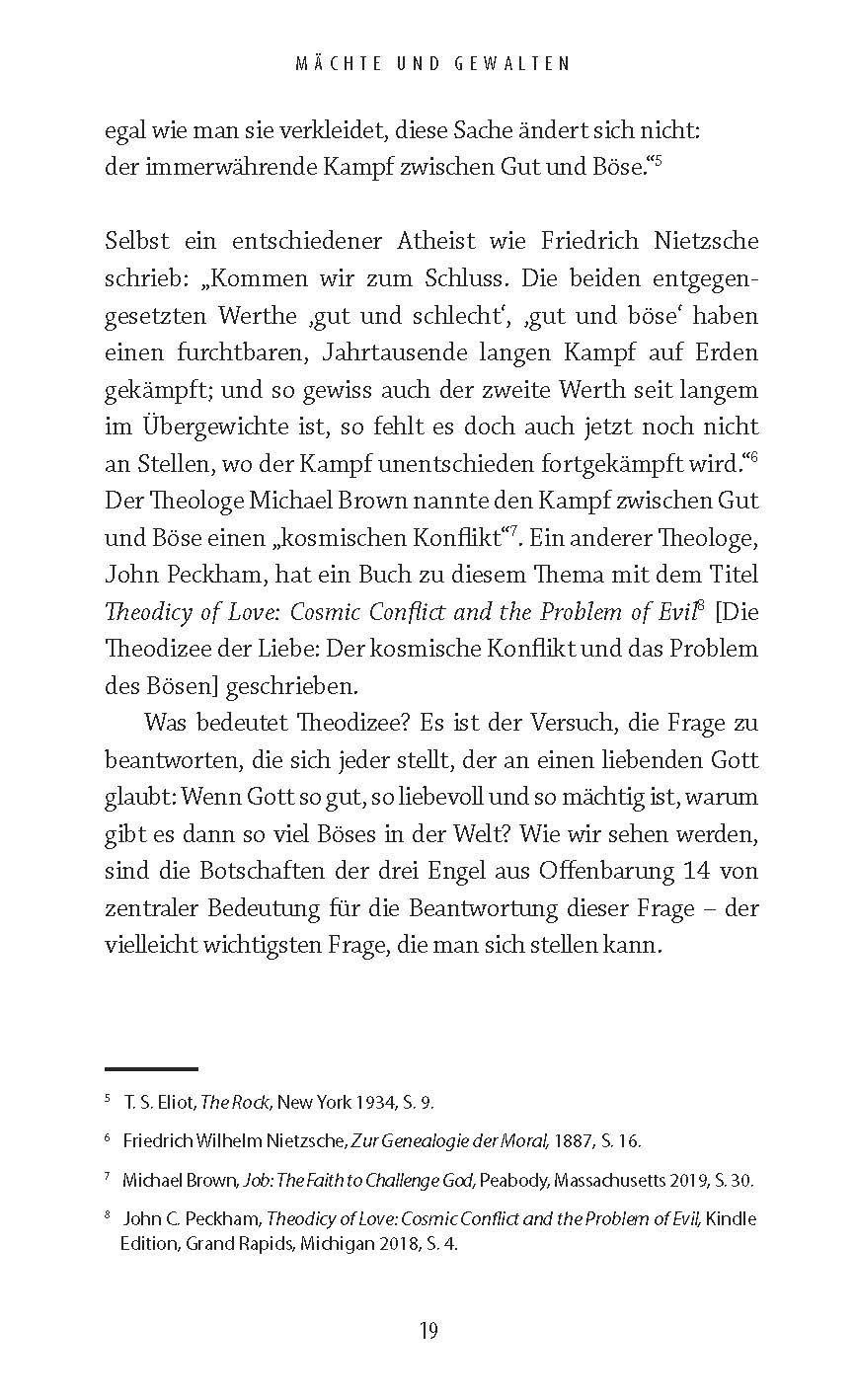 Advent-Verlag Schweiz-Die Hoffnung siegt_2412216_16 Advent-Verlag Schweiz-Die Hoffnung siegt_2412216_
