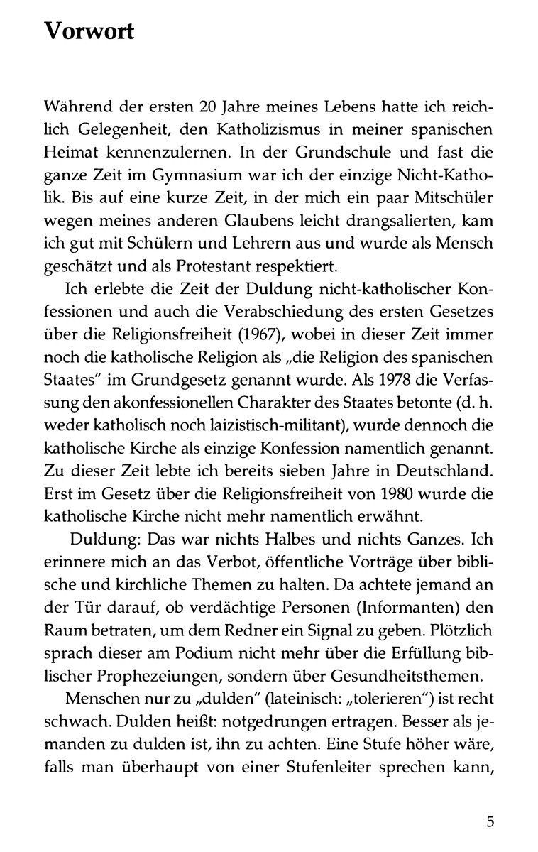 Advent-Verlag GmbH-Glauben heute 2015_2420151_5 Advent-Verlag GmbH-Glauben heute 2015_2420151_