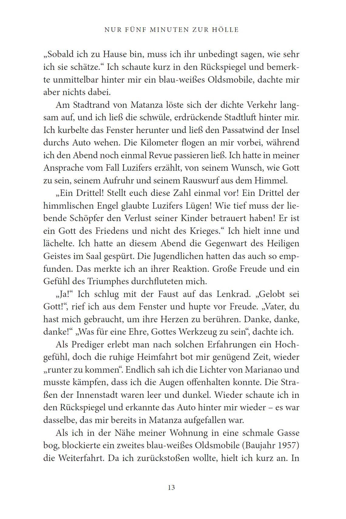 ABC Medien GmbH-Ich will überleben_2442303_7 ABC Medien GmbH-Ich will überleben_2442303_