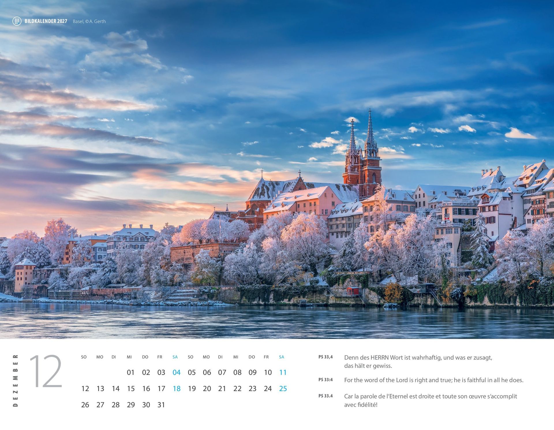 Advent-Verlag Schweiz-Bildkalender 2027_2413076_