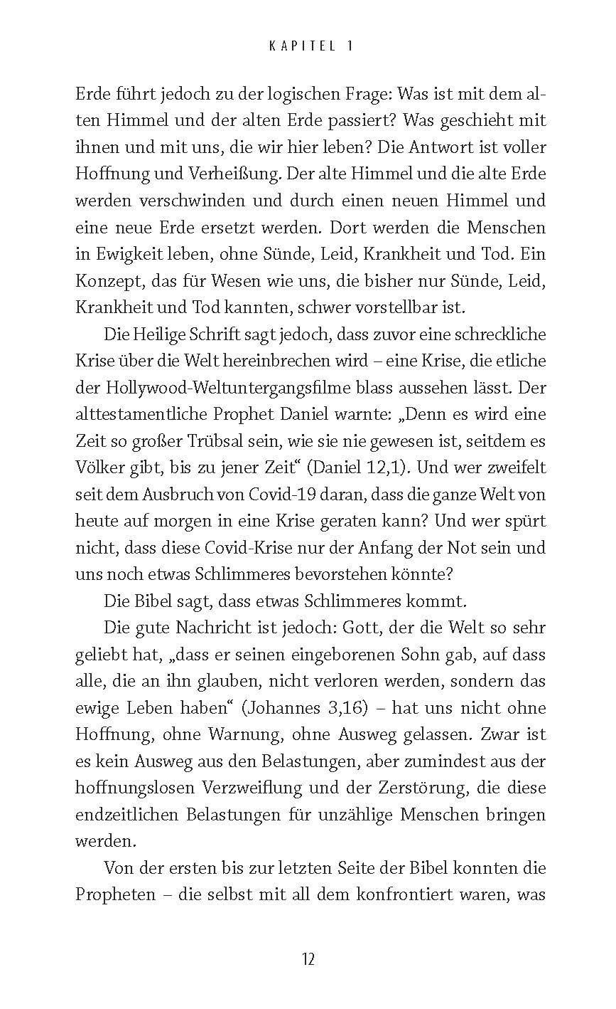 Advent-Verlag Schweiz-Die Hoffnung siegt_2412216_9 Advent-Verlag Schweiz-Die Hoffnung siegt_2412216_