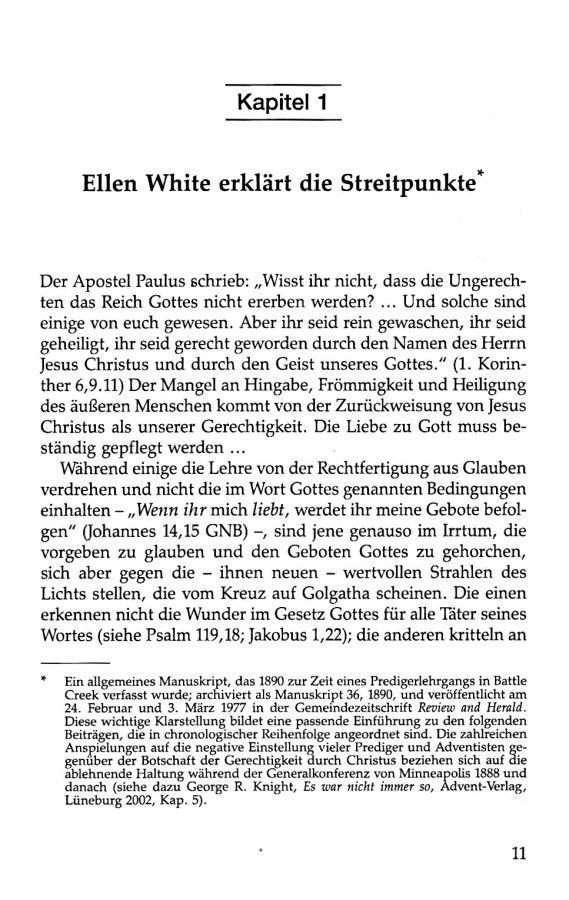 Advent-Verlag GmbH-Glaube und Werke_2420150_4 Advent-Verlag GmbH-Glaube und Werke_2420150_