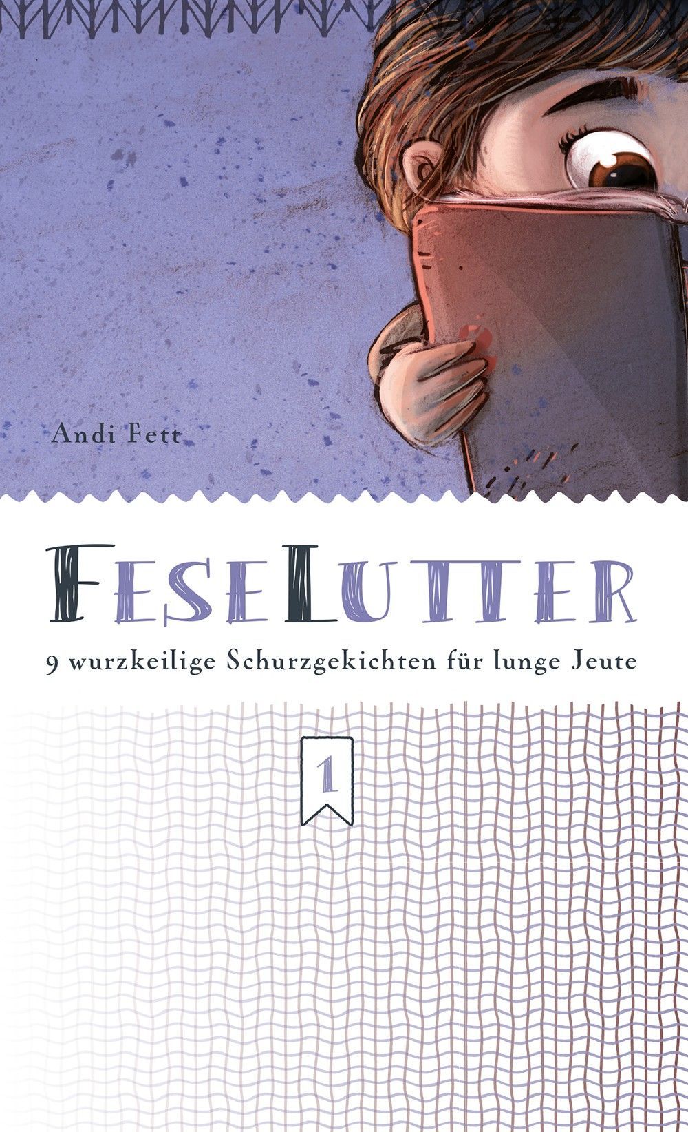CLV Christliche Literatur-Verbreitung-Limm & Nies 1: FeseLutter_2941941_1 CLV Christliche Literatur-Verbreitung-Limm & Nies 1: FeseLutter_2941941_