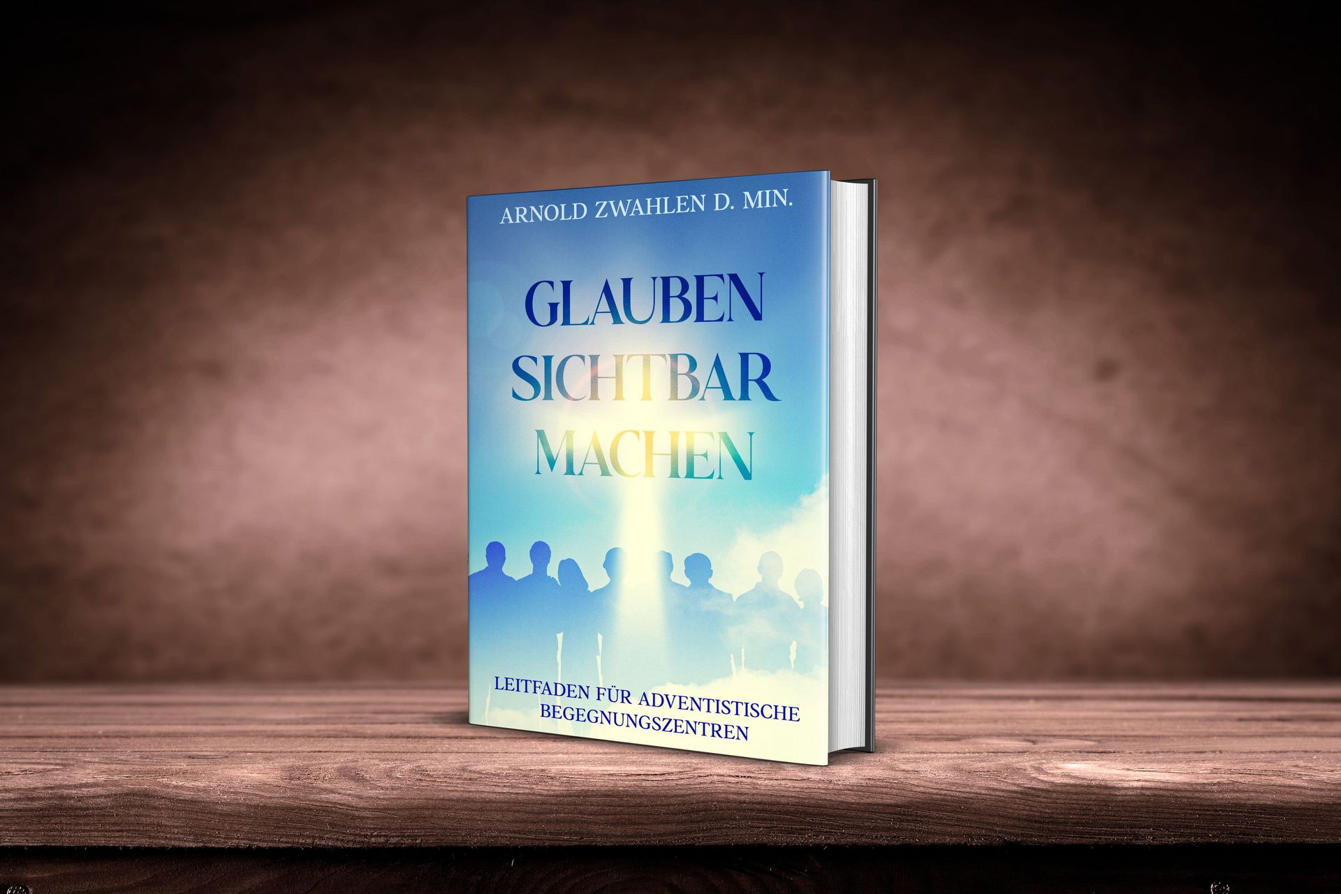 Glauben sichtbar machen_2443023_