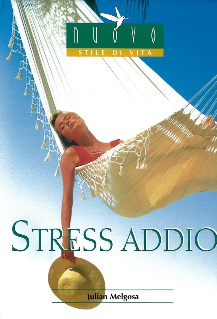 2540590_0.jpg Stress adio