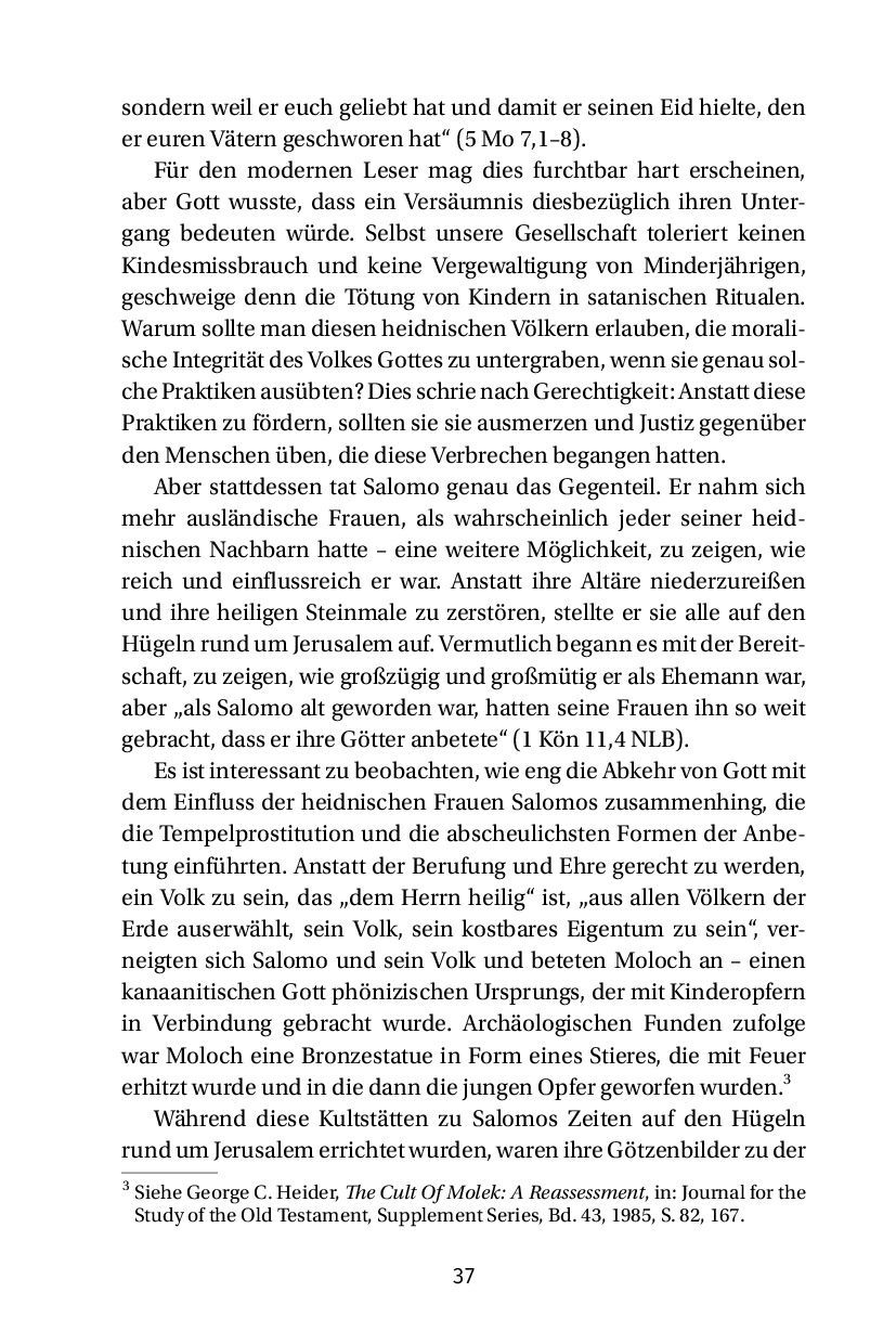 Advent-Verlag GmbH-Eine Frage von Scham und Ehre_2423092_26 Advent-Verlag GmbH-Eine Frage von Scham und Ehre_2423092_