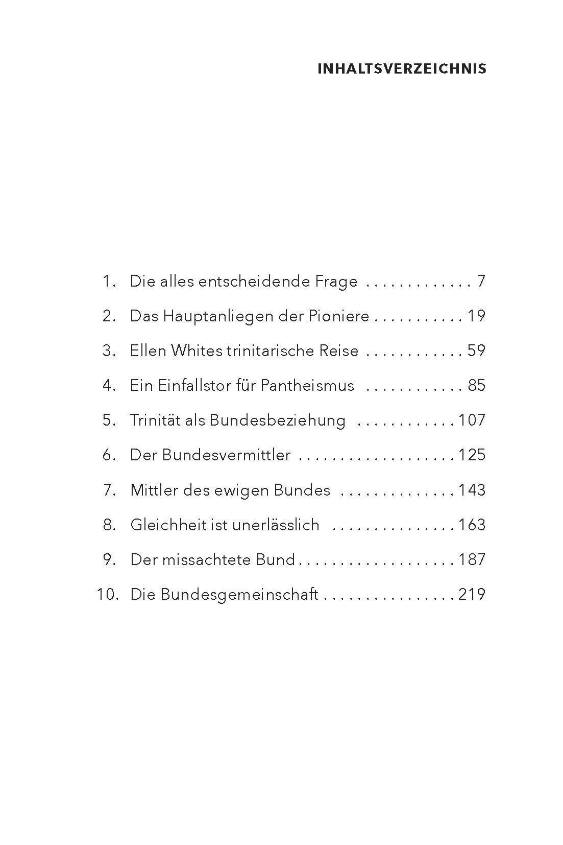 Advent-Verlag GmbH-Das Trio_2422199_2 Advent-Verlag GmbH-Das Trio_2422199_