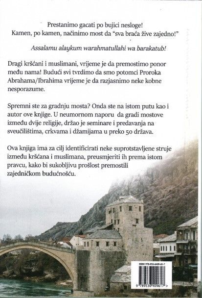 2541174_1.jpg
