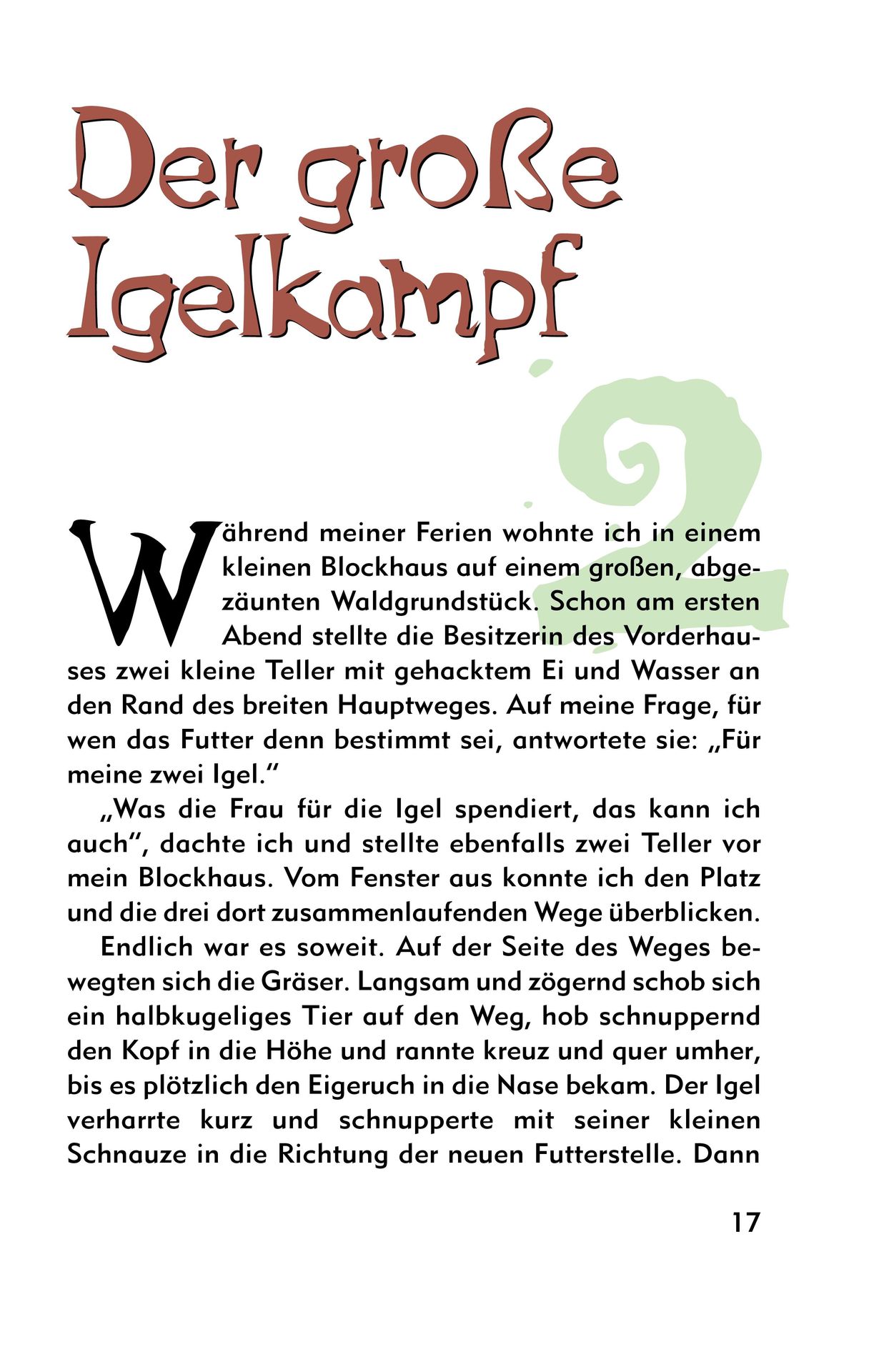 Advent-Verlag Schweiz-Meine Geschichtenkiste, Band 1_2210231_