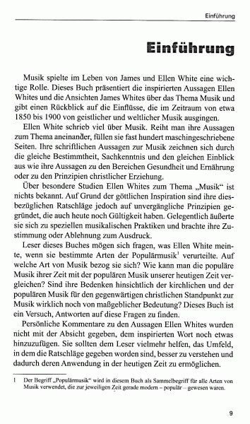 ABC Medien GmbH-E. G. White und die Musik_2430115_