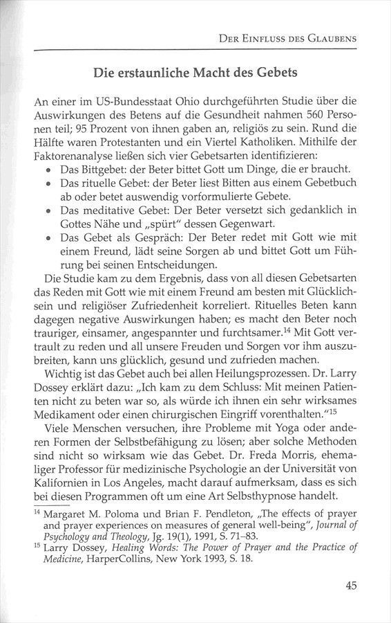 Advent-Verlag GmbH-Wellness für Körper und Seele_2420379_