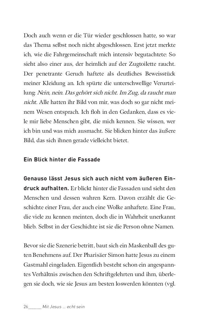 Advent-Verlag GmbH-Mit Jesus ..._2422318_12 Advent-Verlag GmbH-Mit Jesus ..._2422318_