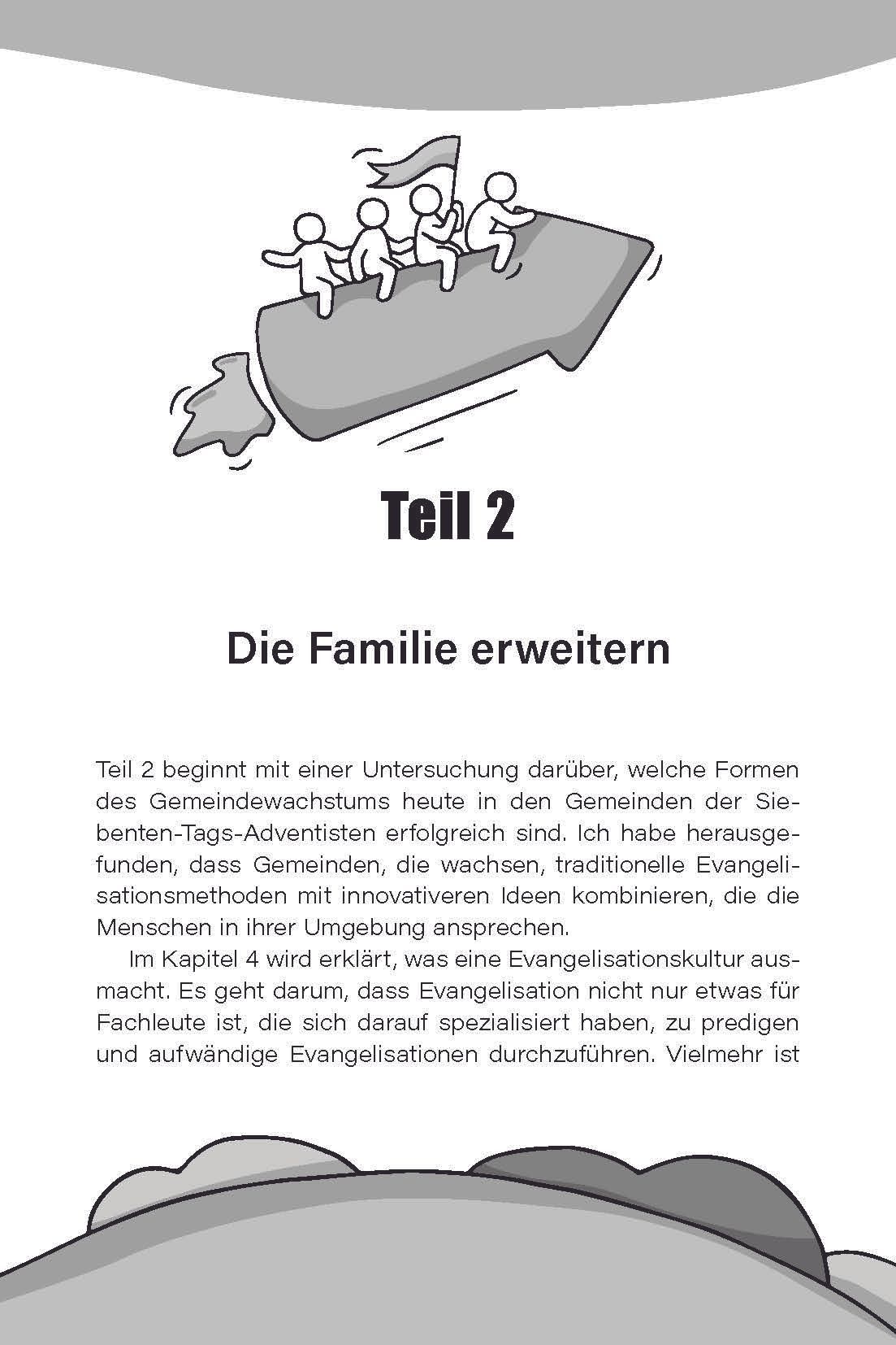 ABC Medien GmbH-Bewege deine Gemeinde_2432281_