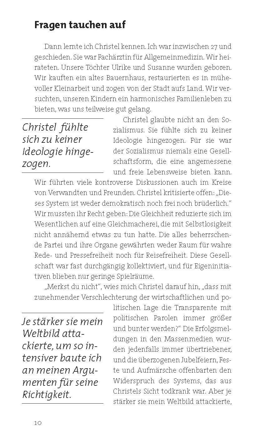 Advent-Verlag Schweiz-Die grosse Wende_2440095_10 Advent-Verlag Schweiz-Die grosse Wende_2440095_