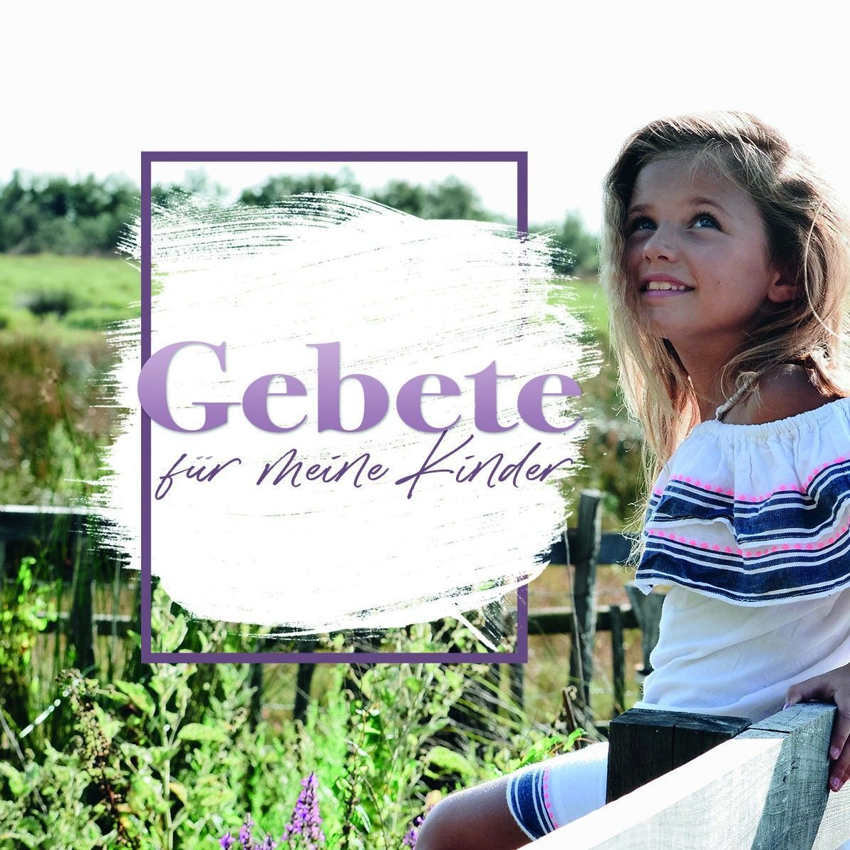 AVA Verlagsauslieferung AG-HB: 5 Geschwister, Folge 27, 1 Audio-CD_3641866_