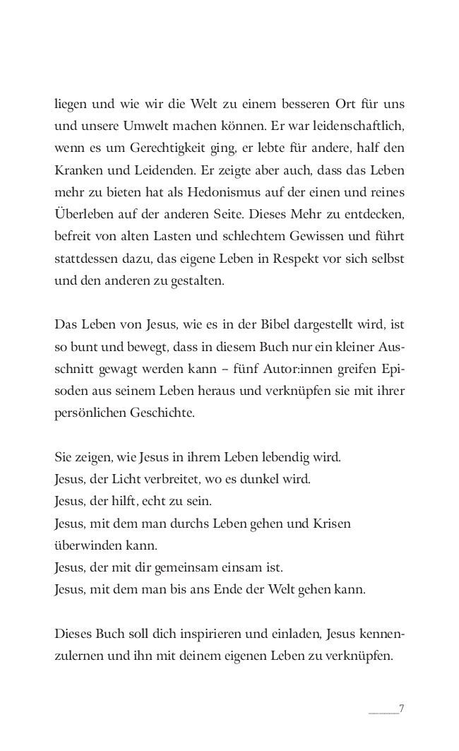 Advent-Verlag GmbH-Mit Jesus ..._2422318_5 Advent-Verlag GmbH-Mit Jesus ..._2422318_