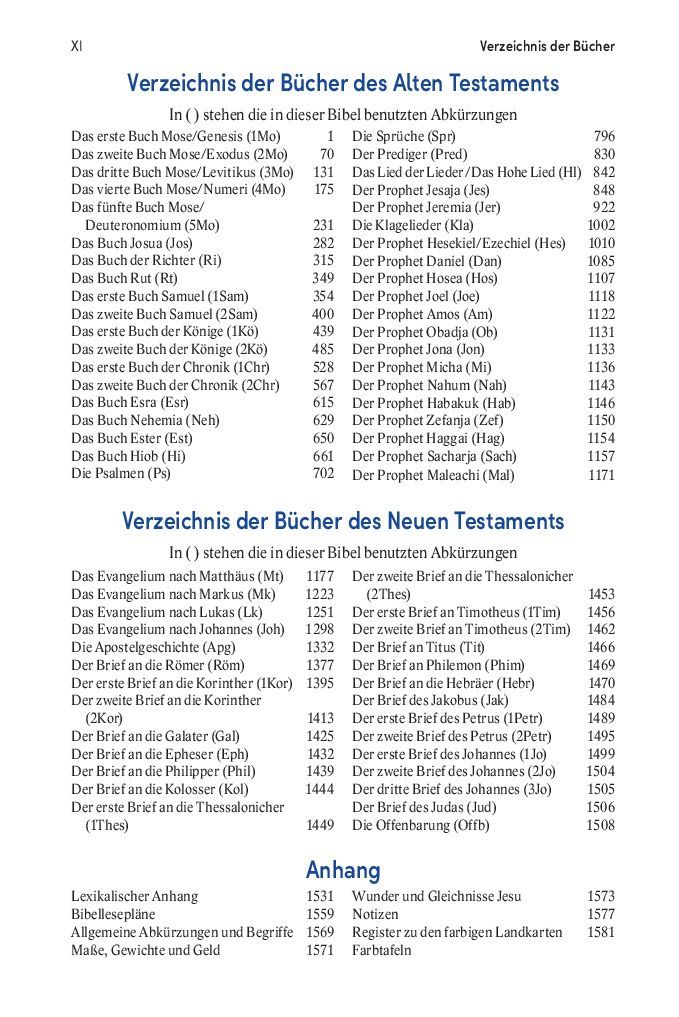 SCM Brockhaus-Bibel, Elberfelder, Brockhaus, Taschen, Kunstleder braun Reissverschluss_2942755_
