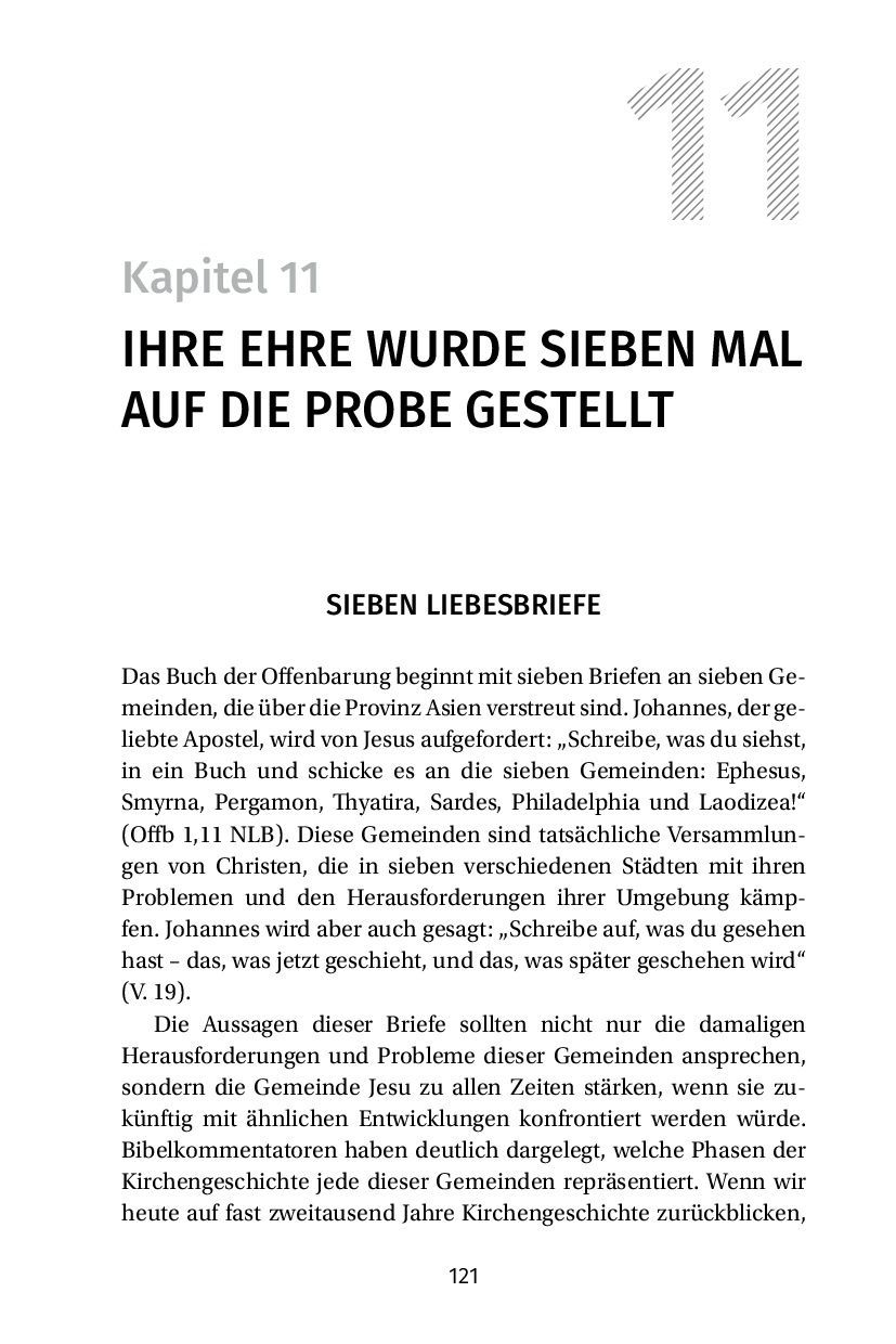 Advent-Verlag GmbH-Eine Frage von Scham und Ehre_2423092_