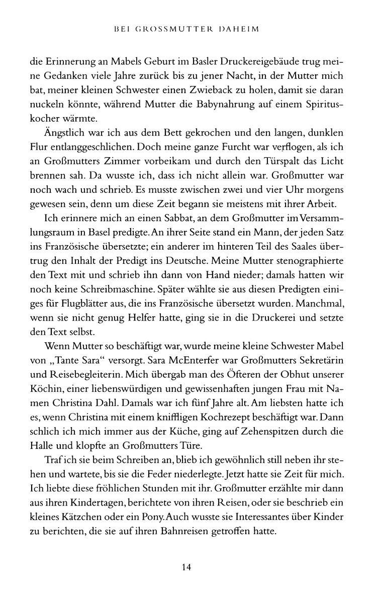 Advent-Verlag Schweiz-Grossmutter macht Geschichte(n)_2410824_