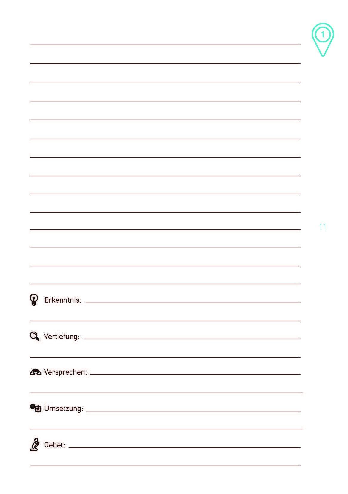 Advent-Verlag Schweiz-My Life Notes_2411074_10 Advent-Verlag Schweiz-My Life Notes_2411074_