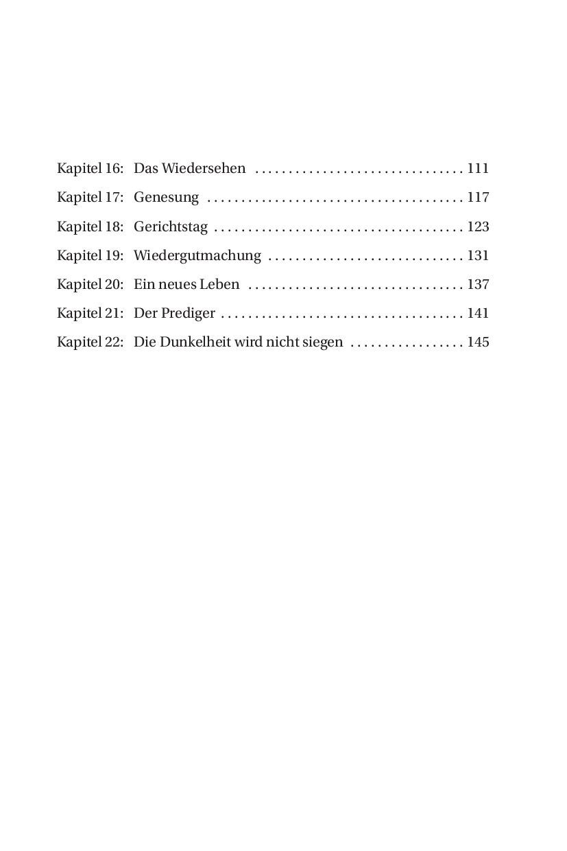 Advent-Verlag GmbH-In Scherben_2422464_