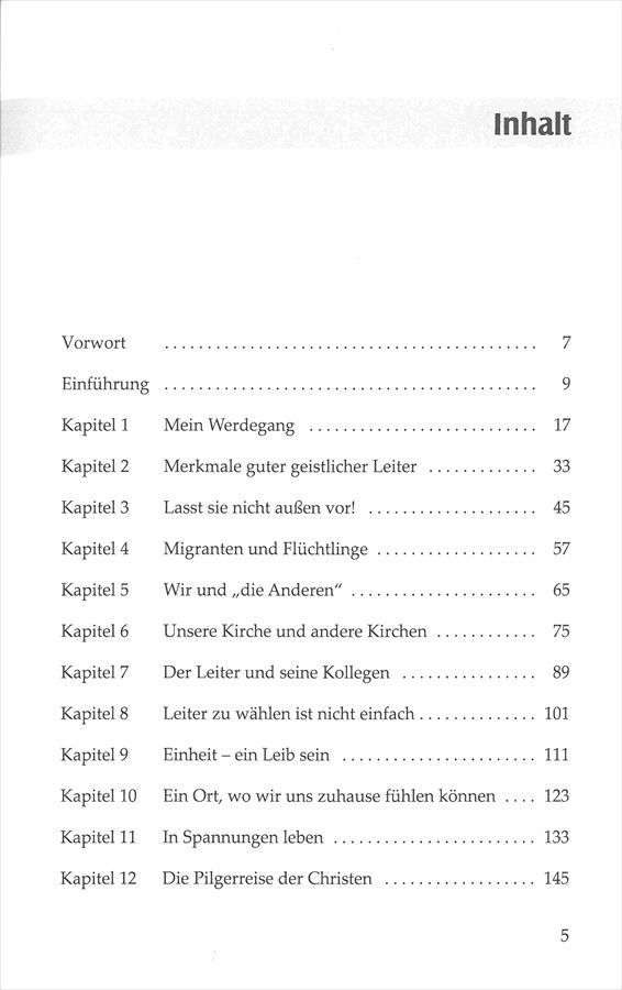Advent-Verlag GmbH-Wohin steuern wir?_2420394_3 Advent-Verlag GmbH-Wohin steuern wir?_2420394_