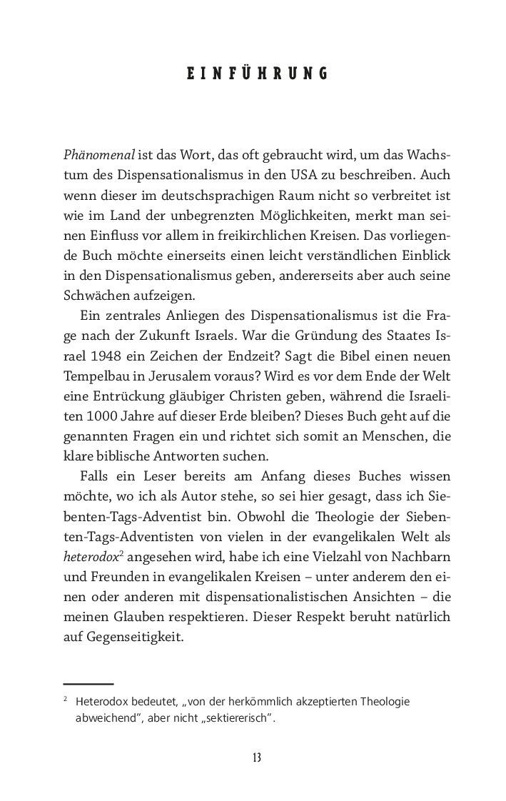 Advent-Verlag Schweiz-Jesus - die Hoffnung Israels_2412915_9 Advent-Verlag Schweiz-Jesus - die Hoffnung Israels_2412915_