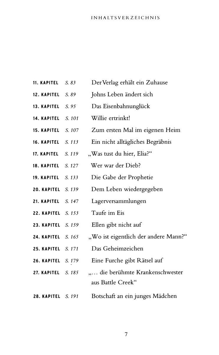 Advent-Verlag Schweiz-Grossmutter macht Geschichte(n) - digitale Version (PDF) 3413001_4