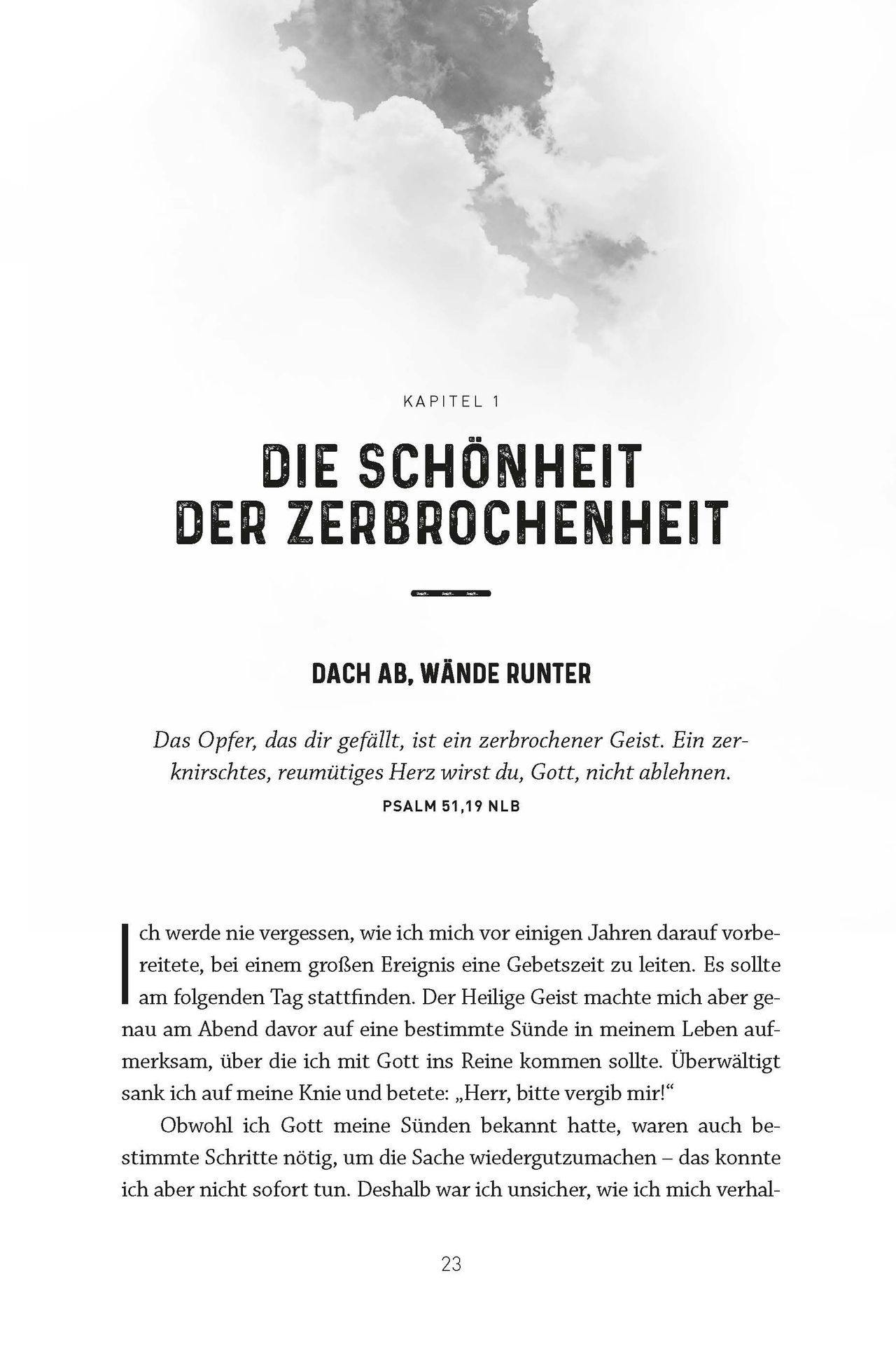 Advent-Verlag Schweiz-Leben ist MEHR!_2412603_