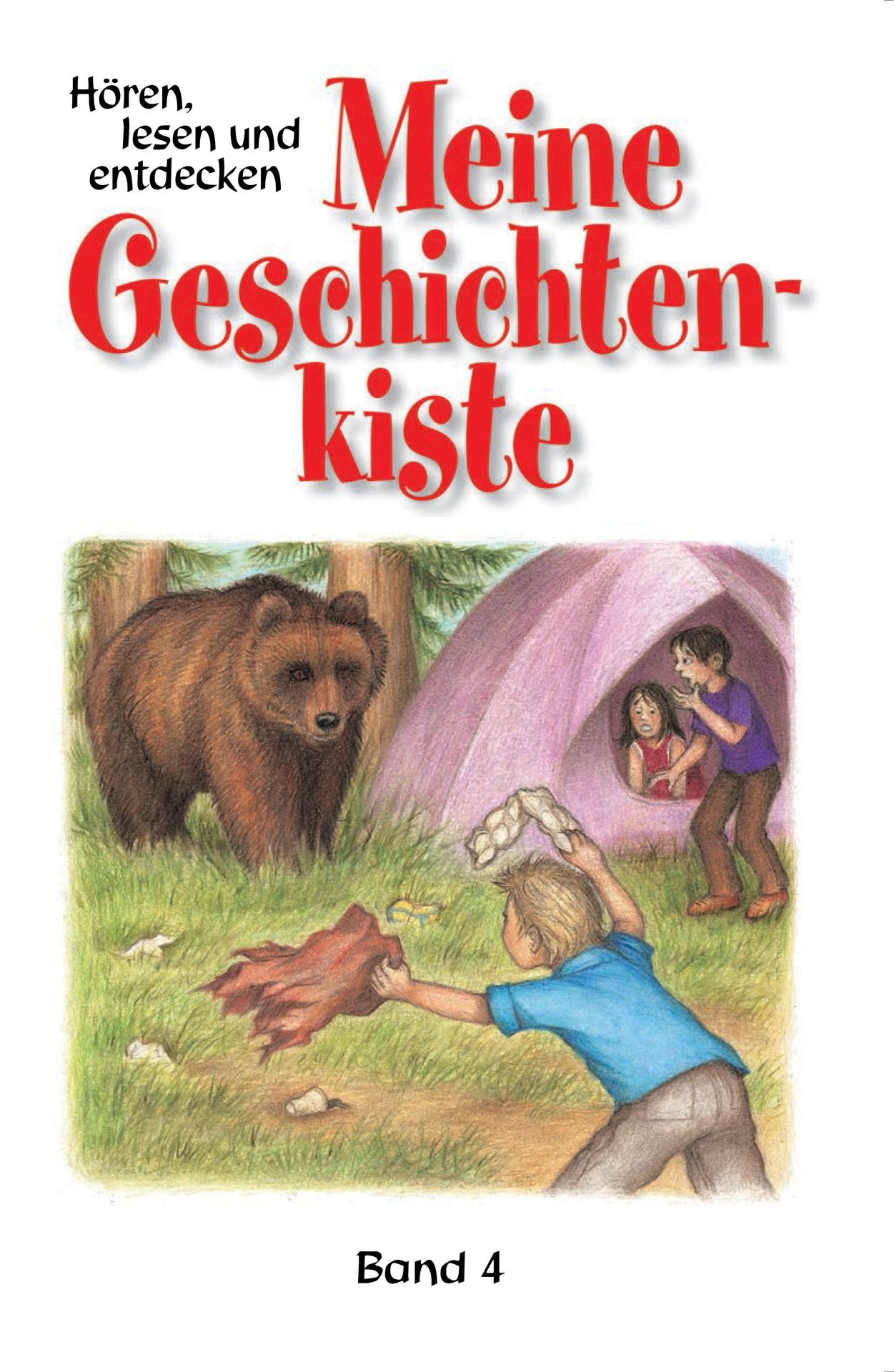Advent-Verlag Schweiz-Meine Geschichtenkiste, Band 4_2210234_2 Advent-Verlag Schweiz-Meine Geschichtenkiste, Band 4_2210234_