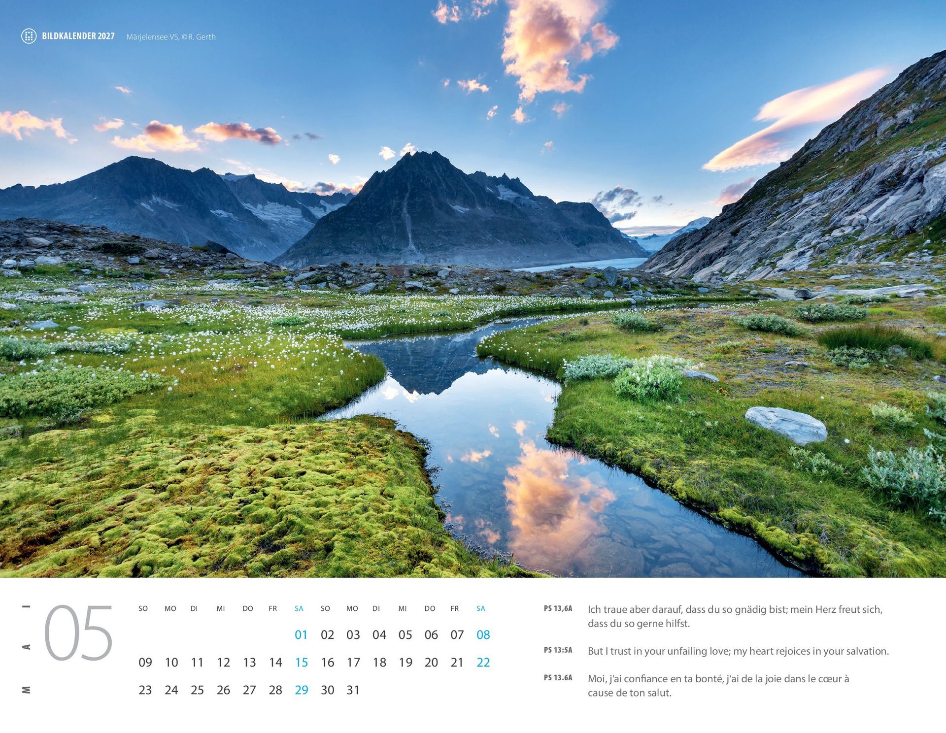 Advent-Verlag Schweiz-Bildkalender 2027_2413076_