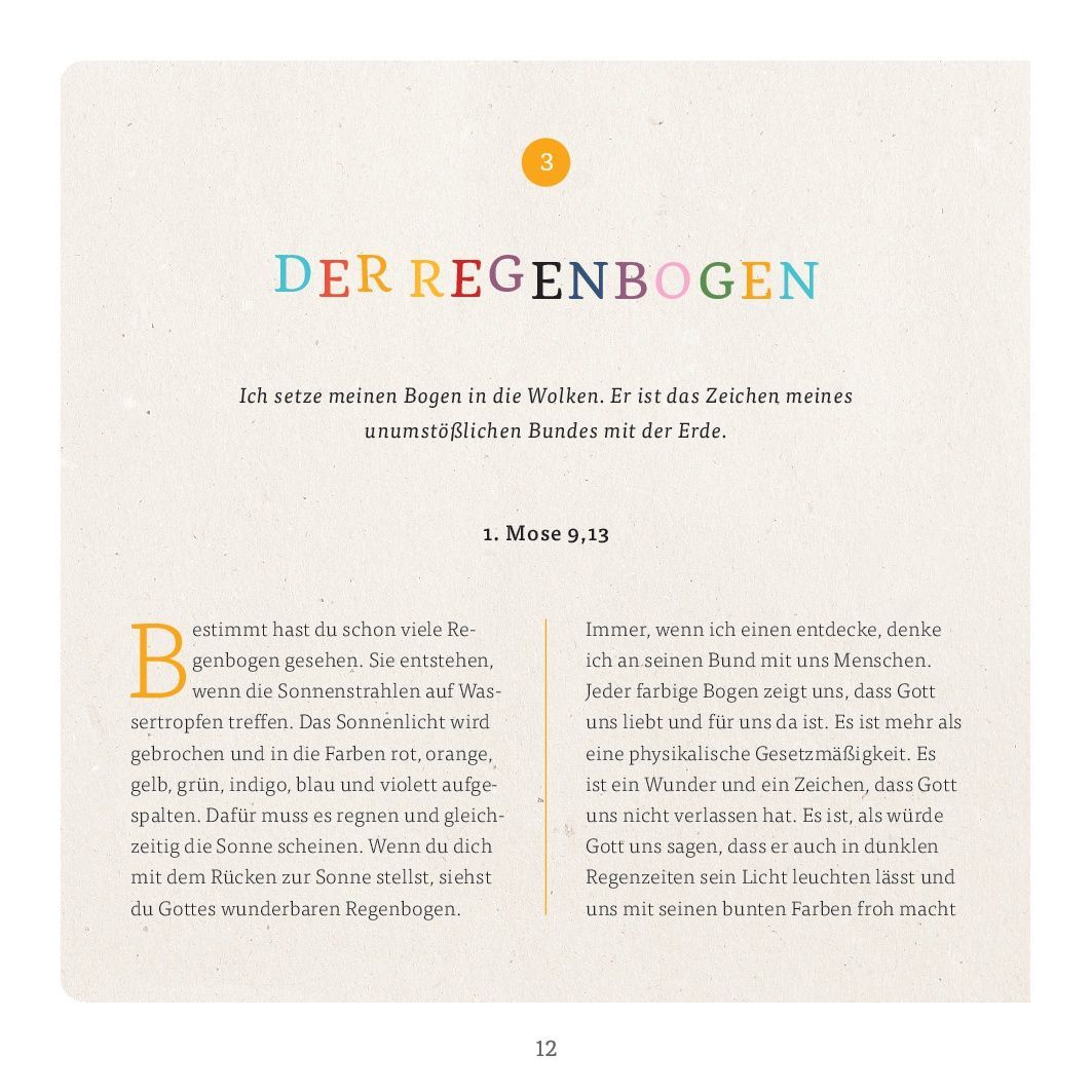 Advent-Verlag GmbH-Mit Gott in den Tag (Andachtsbuch)_2422319_4 Advent-Verlag GmbH-Mit Gott in den Tag (Andachtsbuch)_2422319_