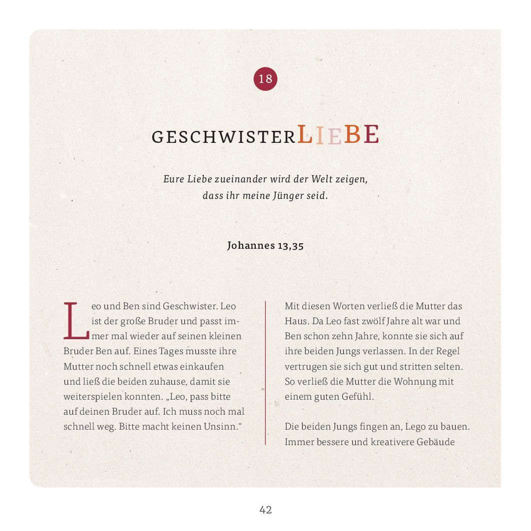 Advent-Verlag GmbH-Mit Gott in den Tag (Andachtsbuch)_2422319_10 Advent-Verlag GmbH-Mit Gott in den Tag (Andachtsbuch)_2422319_