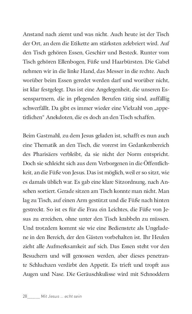 Advent-Verlag GmbH-Mit Jesus ..._2422318_