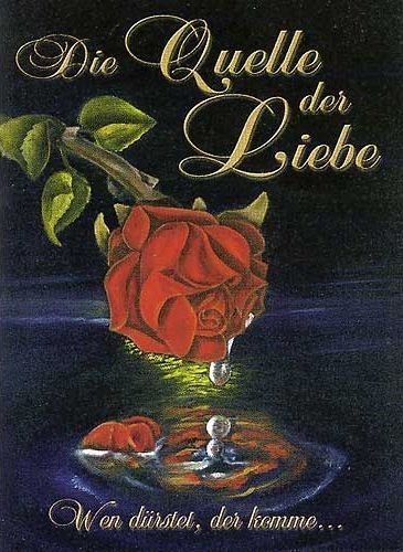 ABC Medien GmbH-Die Quelle der Liebe_4730412_1 ABC Medien GmbH-Die Quelle der Liebe_4730412_